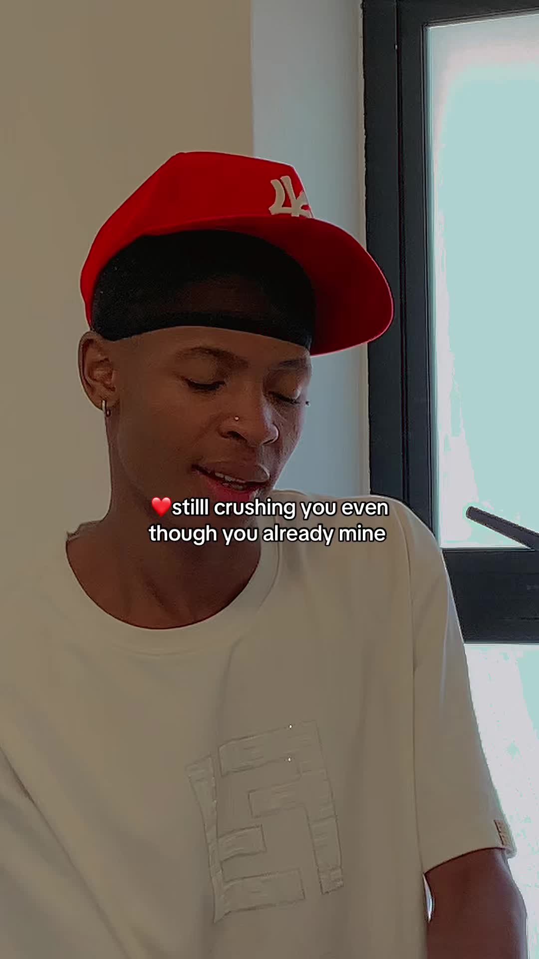@Ntwana_kajay