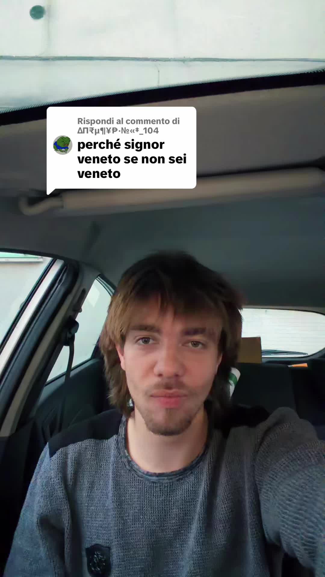 @Signor_Veneto