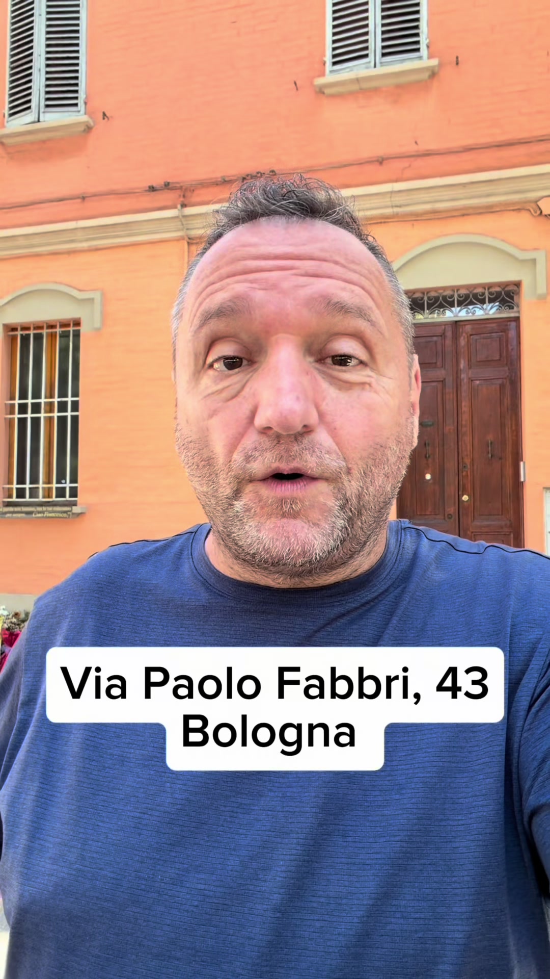 @Andrea Cherchi