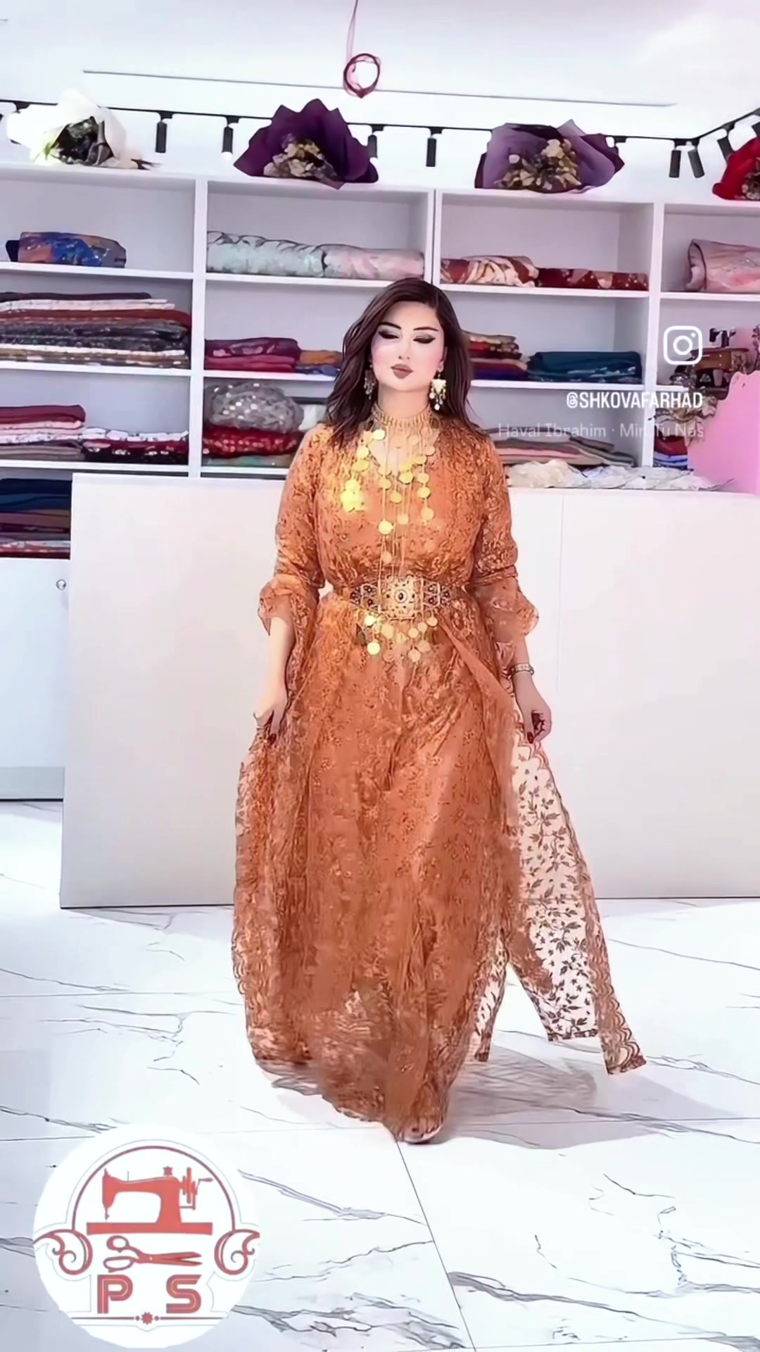 @dggdde