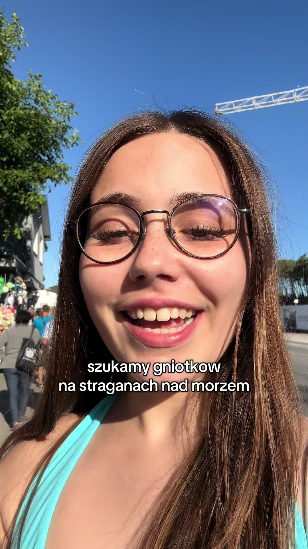 @laura💗