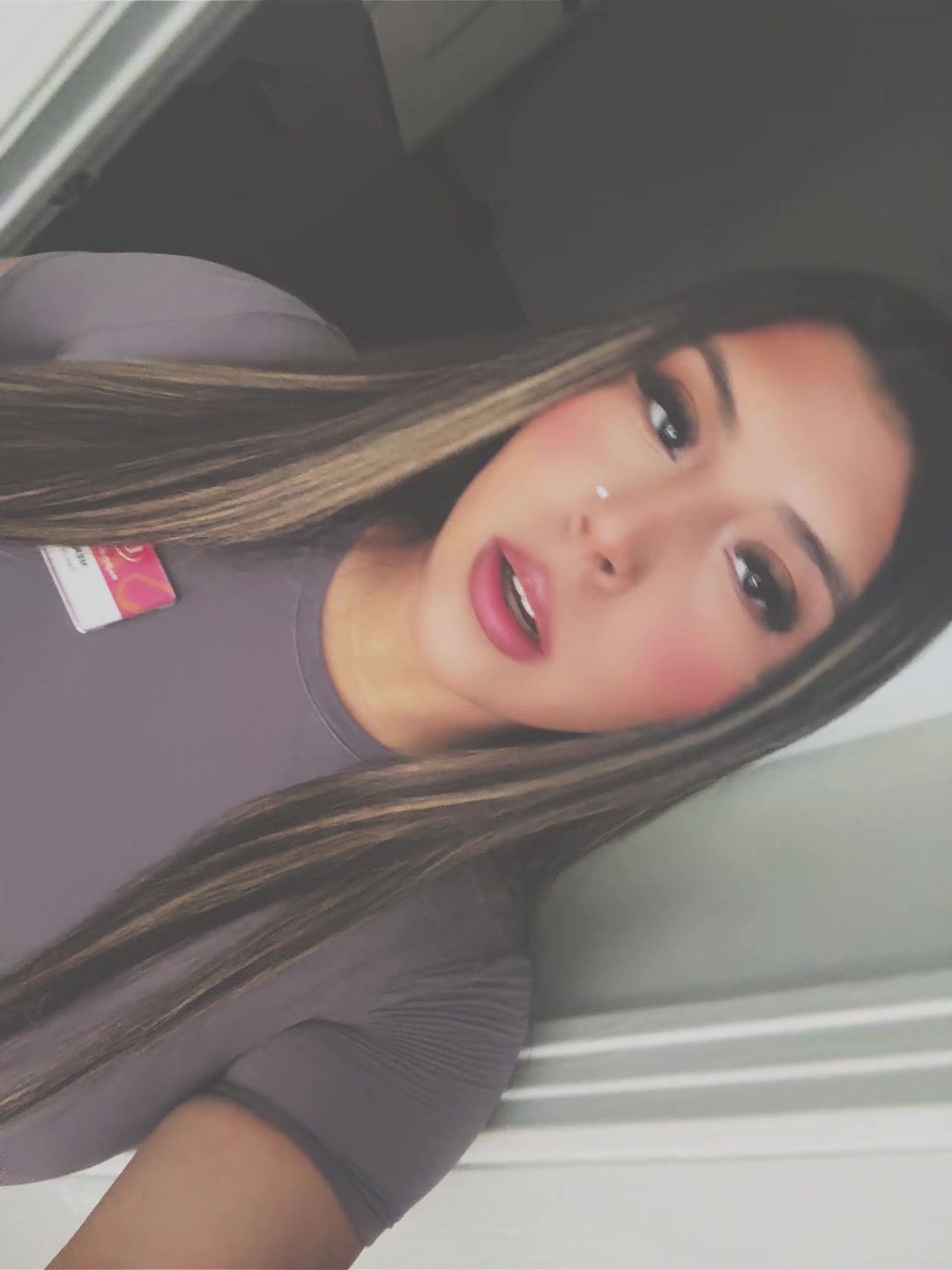 @meky