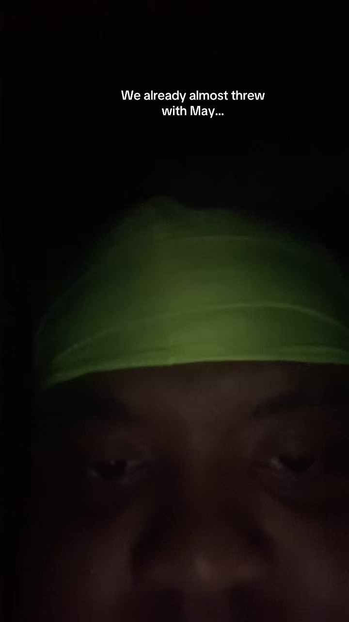 @christon