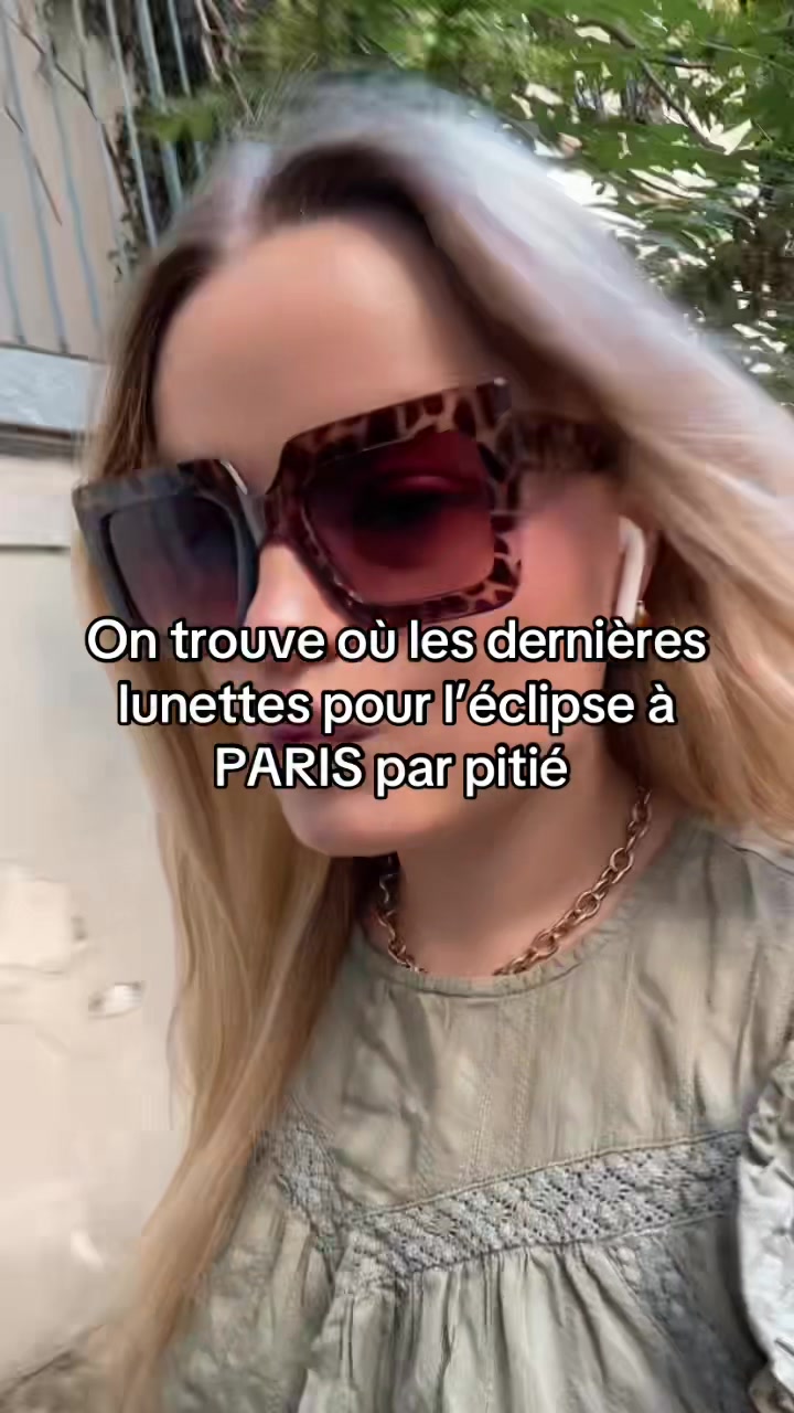 @bonjour.augustine