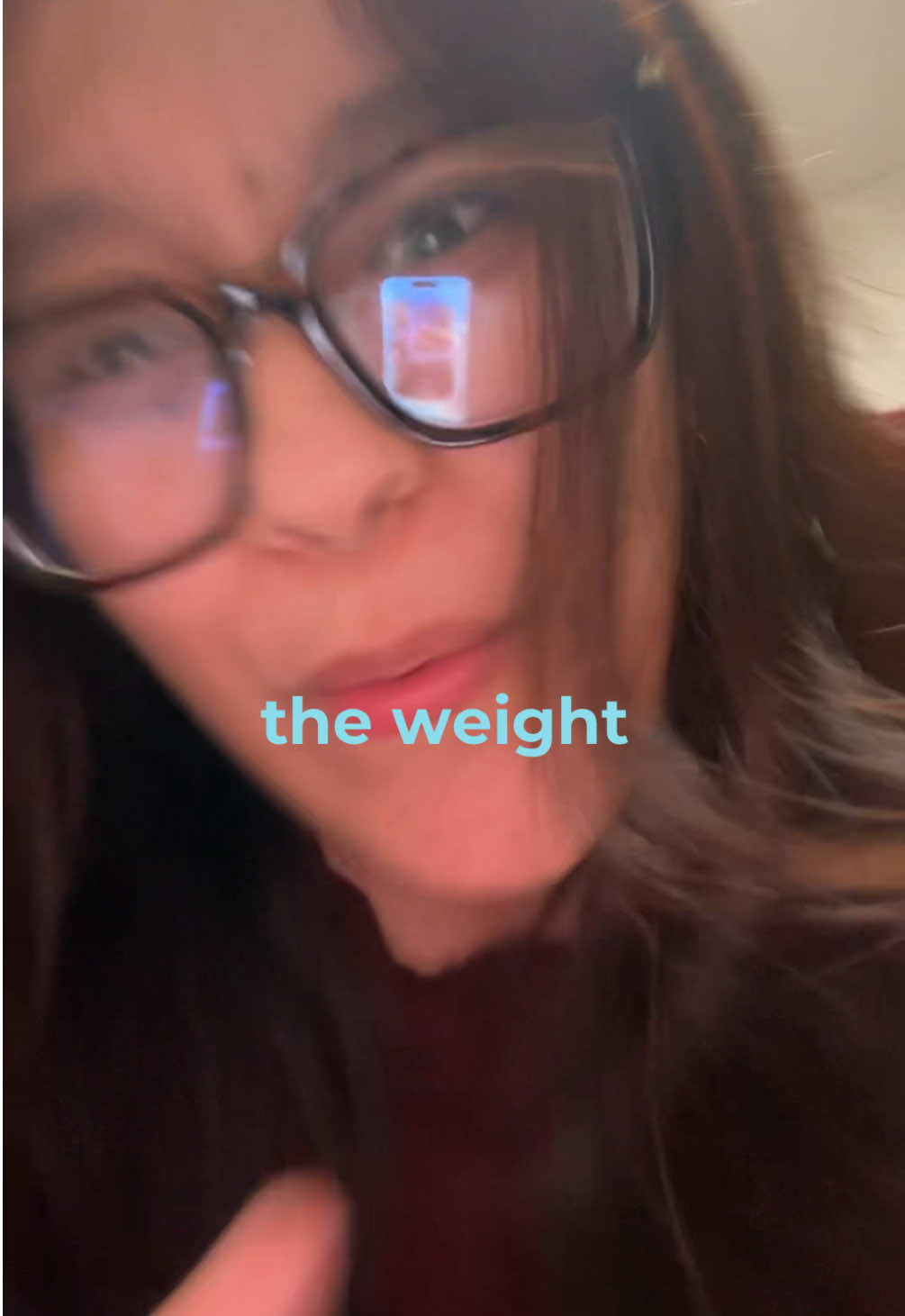 @May
