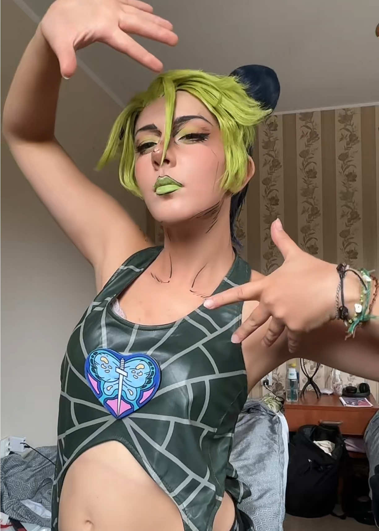 @Dudu