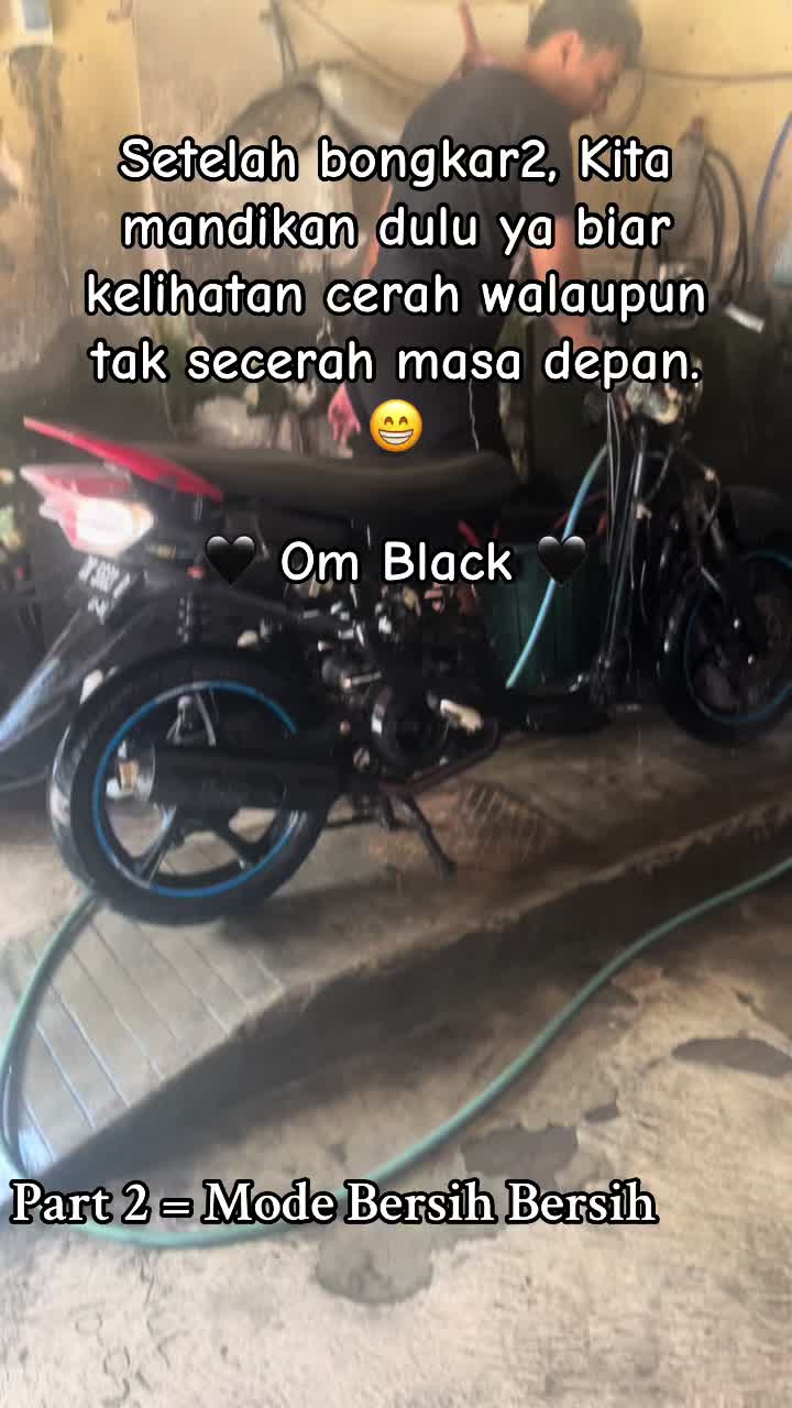 @Om Black🖤