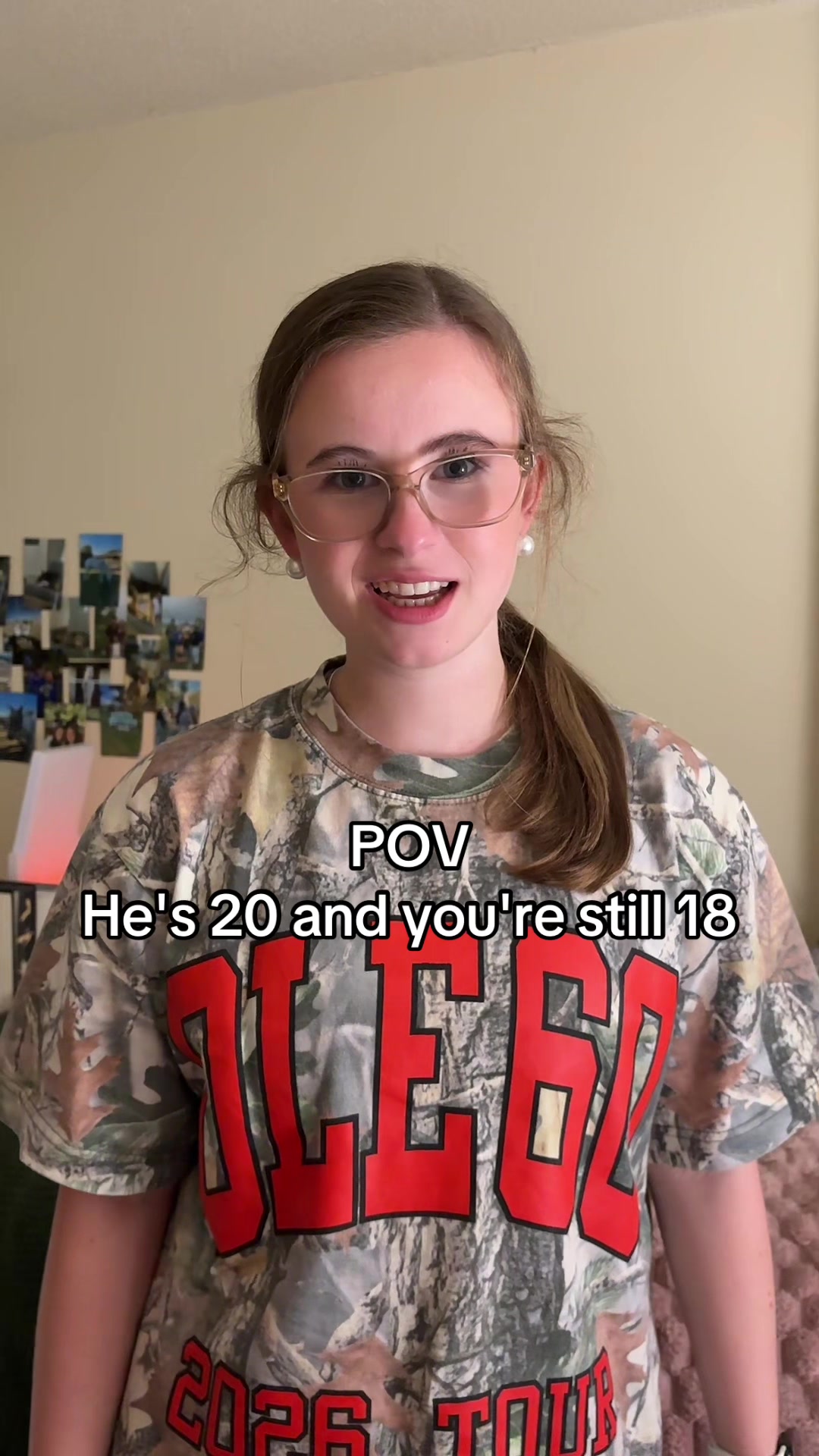 @riley