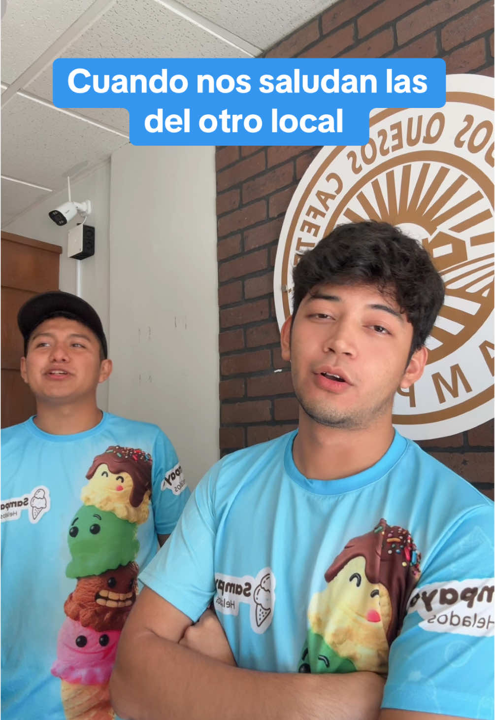 @Jos&eacute; P. Sampayo