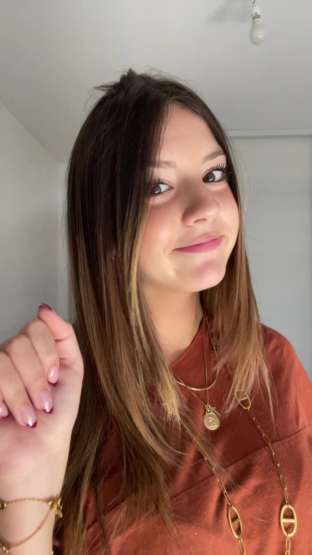 @Alissa ๐