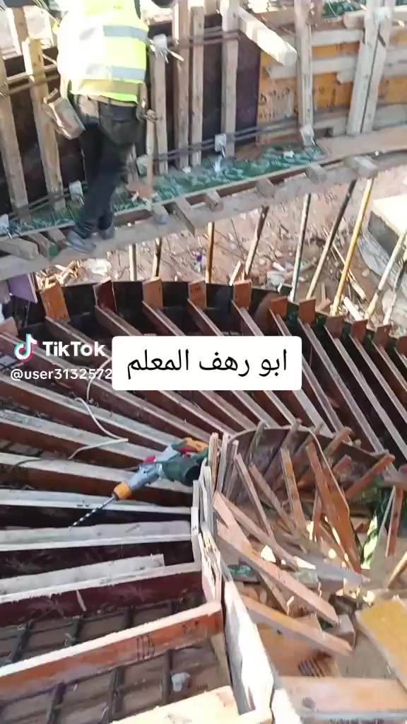 @الباشا المصري
