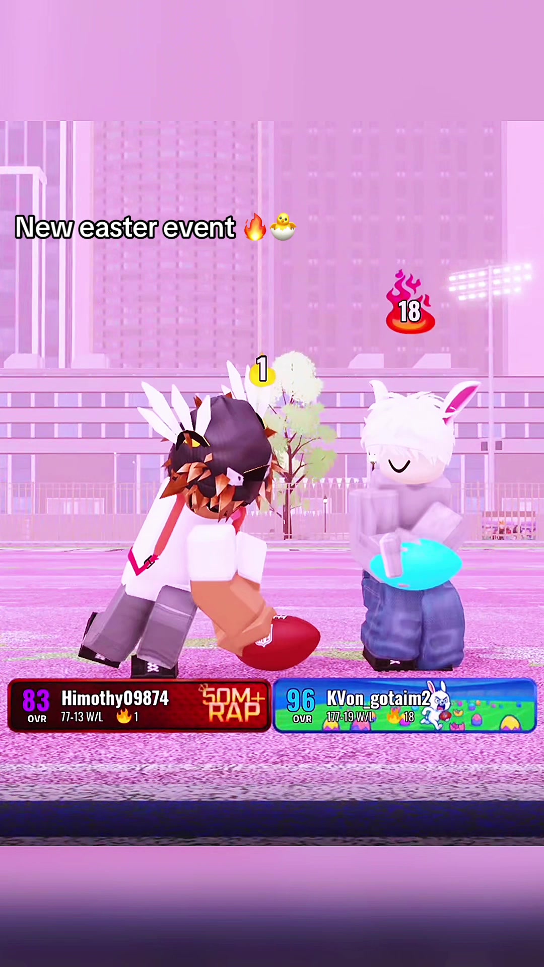 @⃟⃟