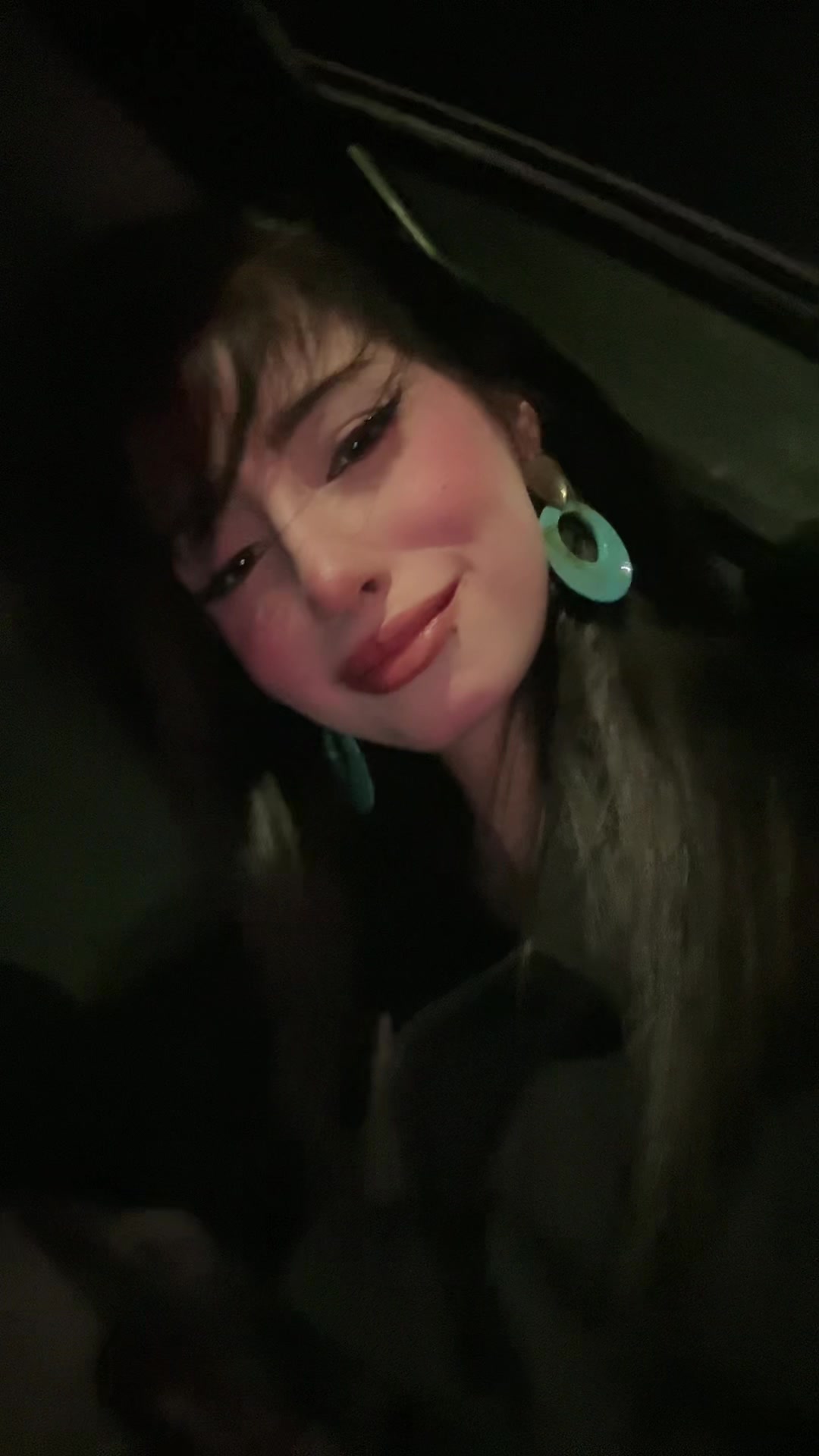 @๐๐๐๐๐