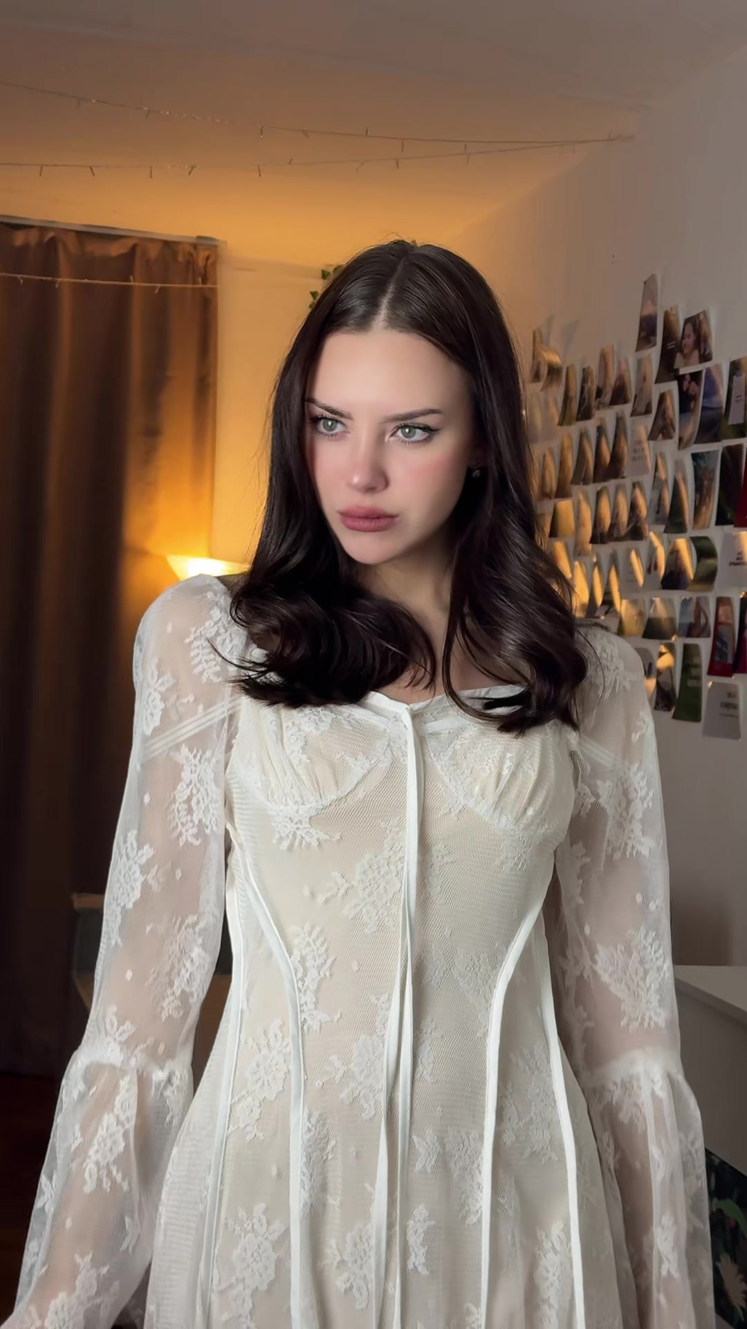 @tvardovskaia