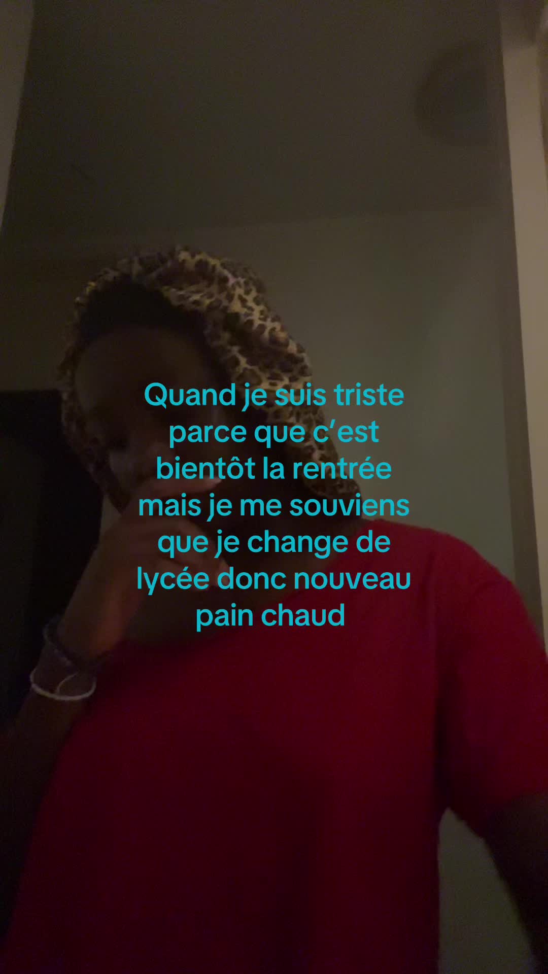 @ℒℯ𝒾𝒾𝒾