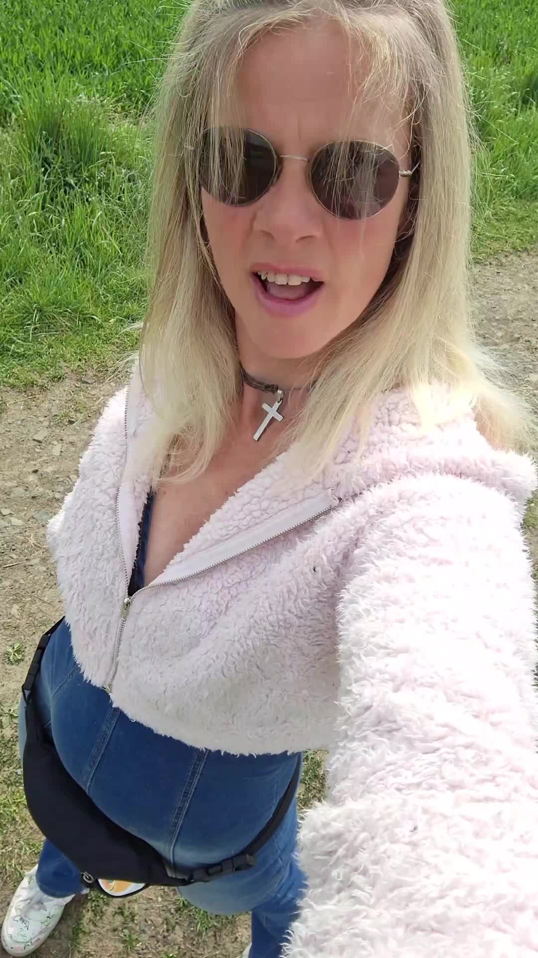 @Telja