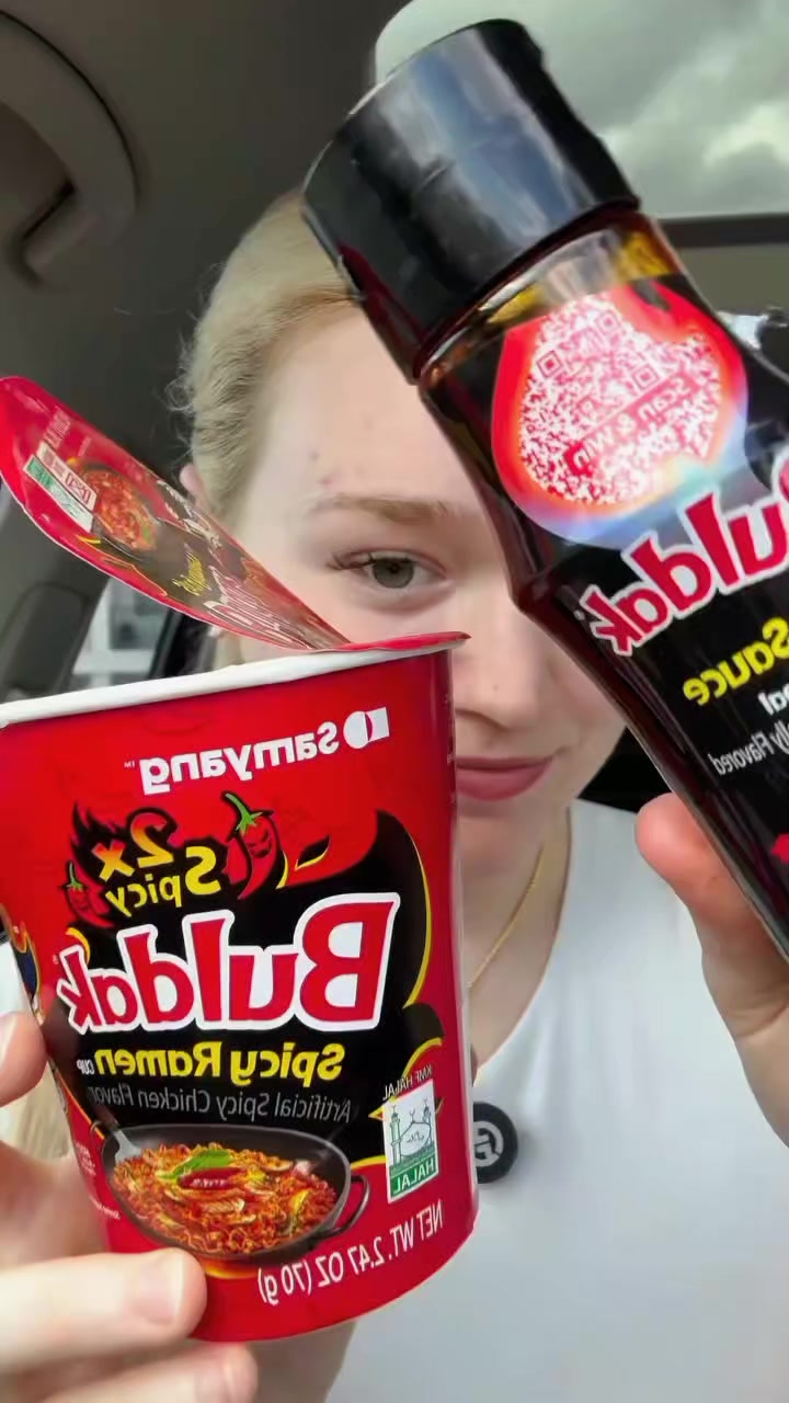 @mukbangfood