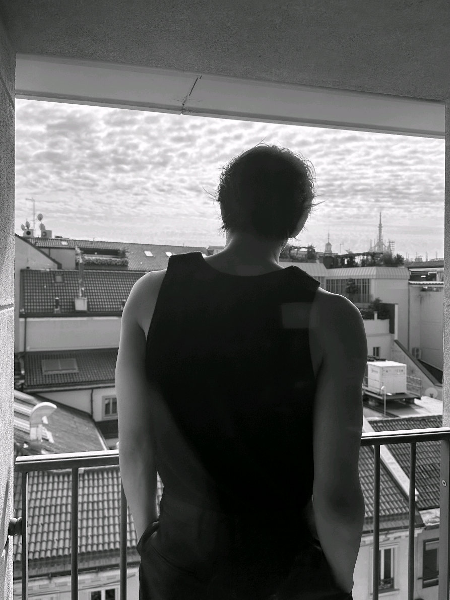 @★⋆ᴍᴀʏᴀ༉