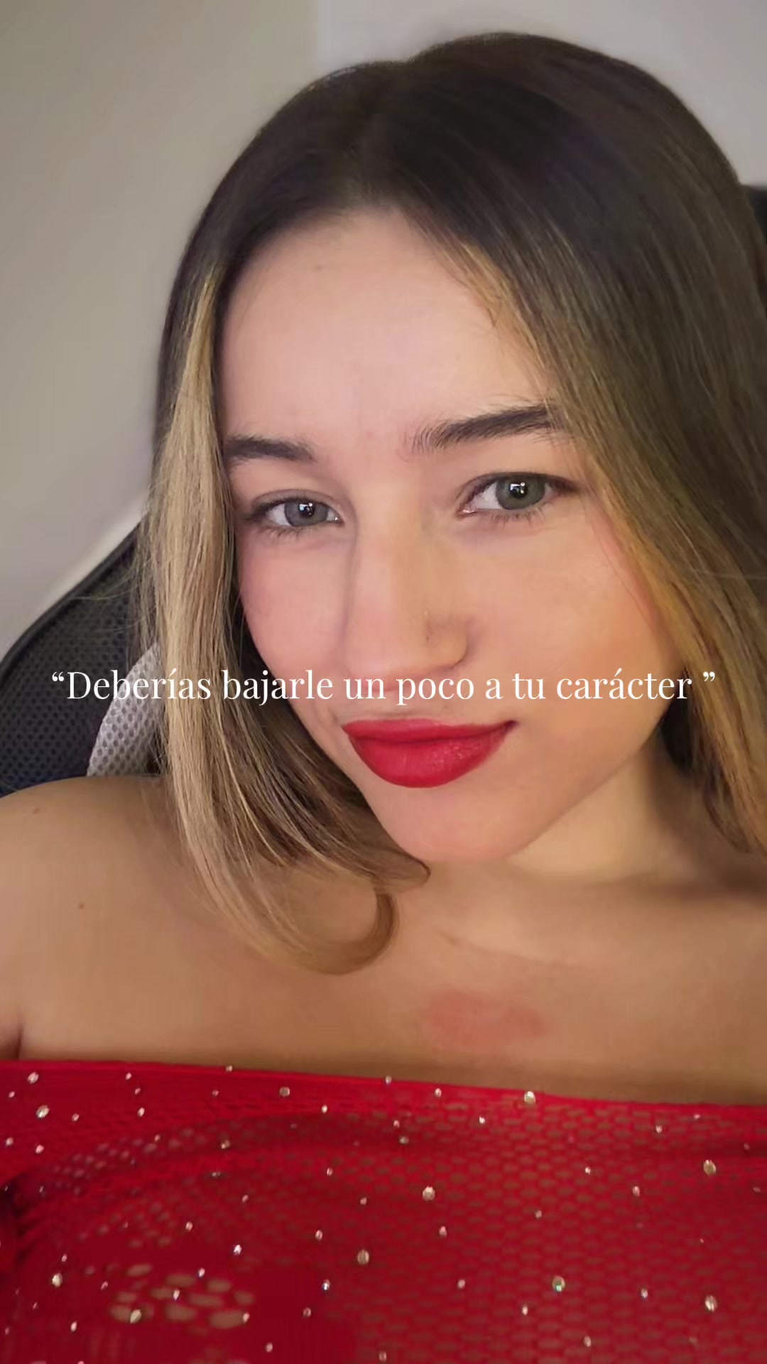 @nat_001