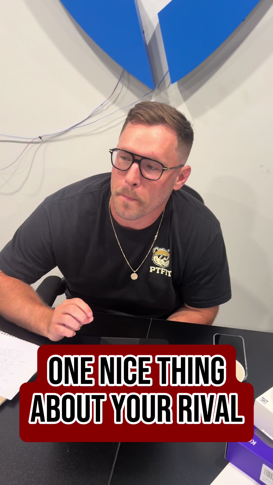 @bussinwtb
