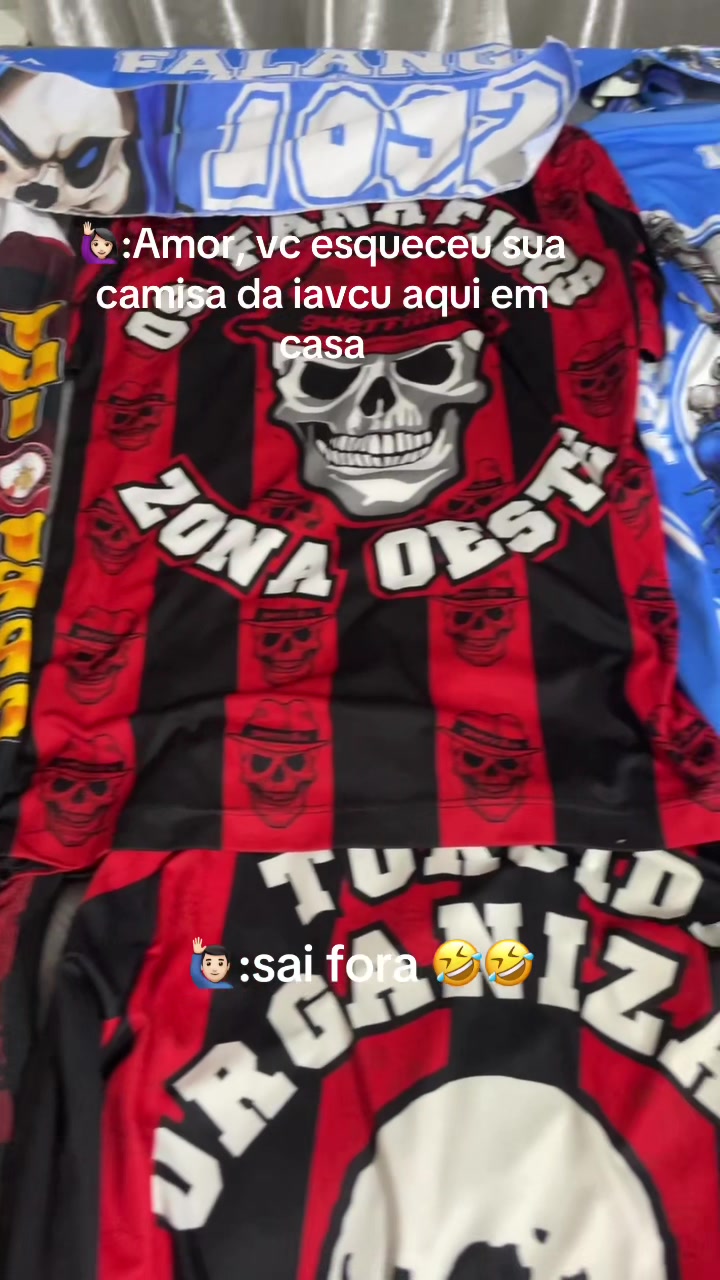 @matheus bueno