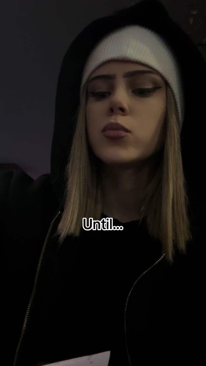 @BigMamaofGermany