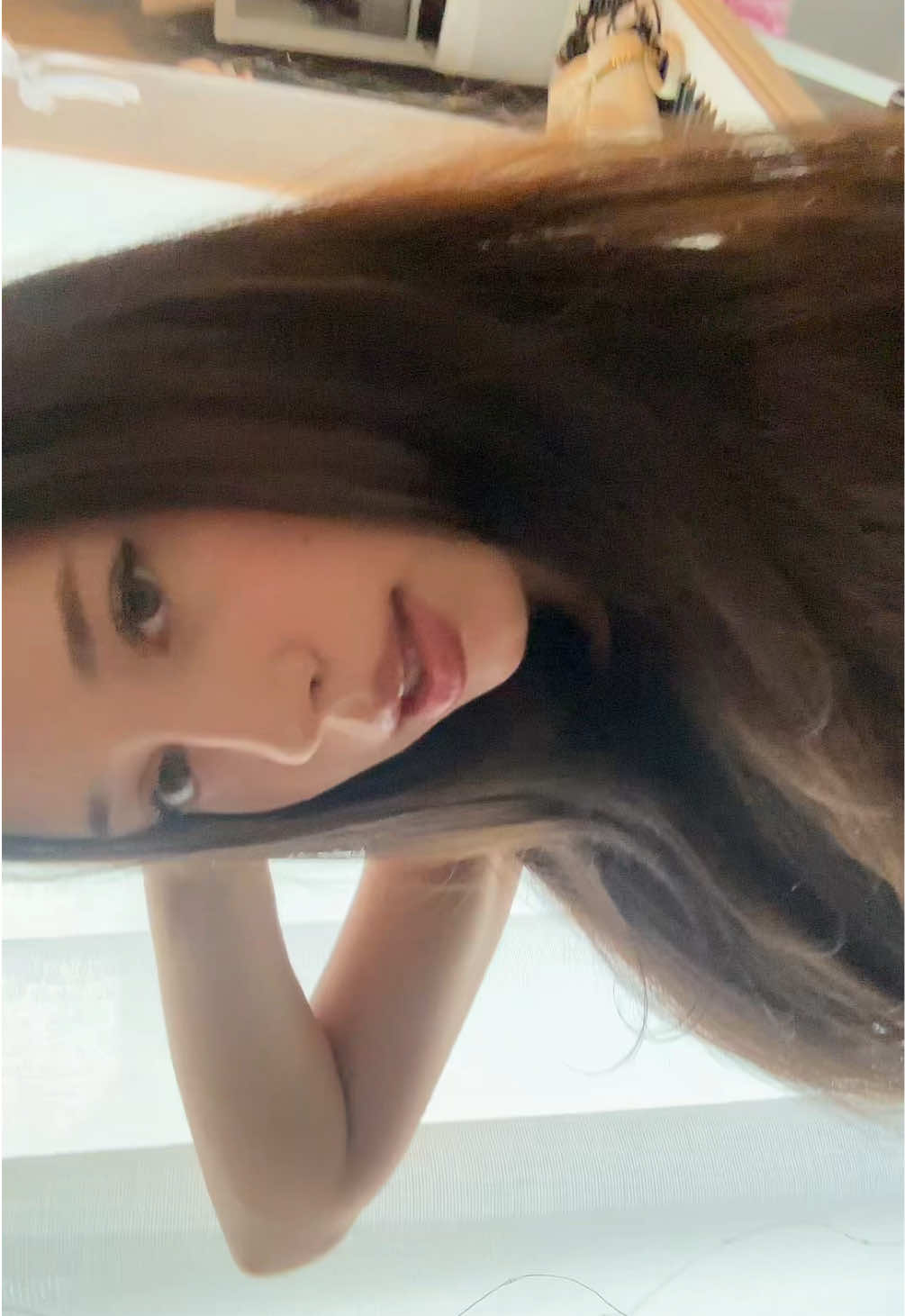 @xoliwie