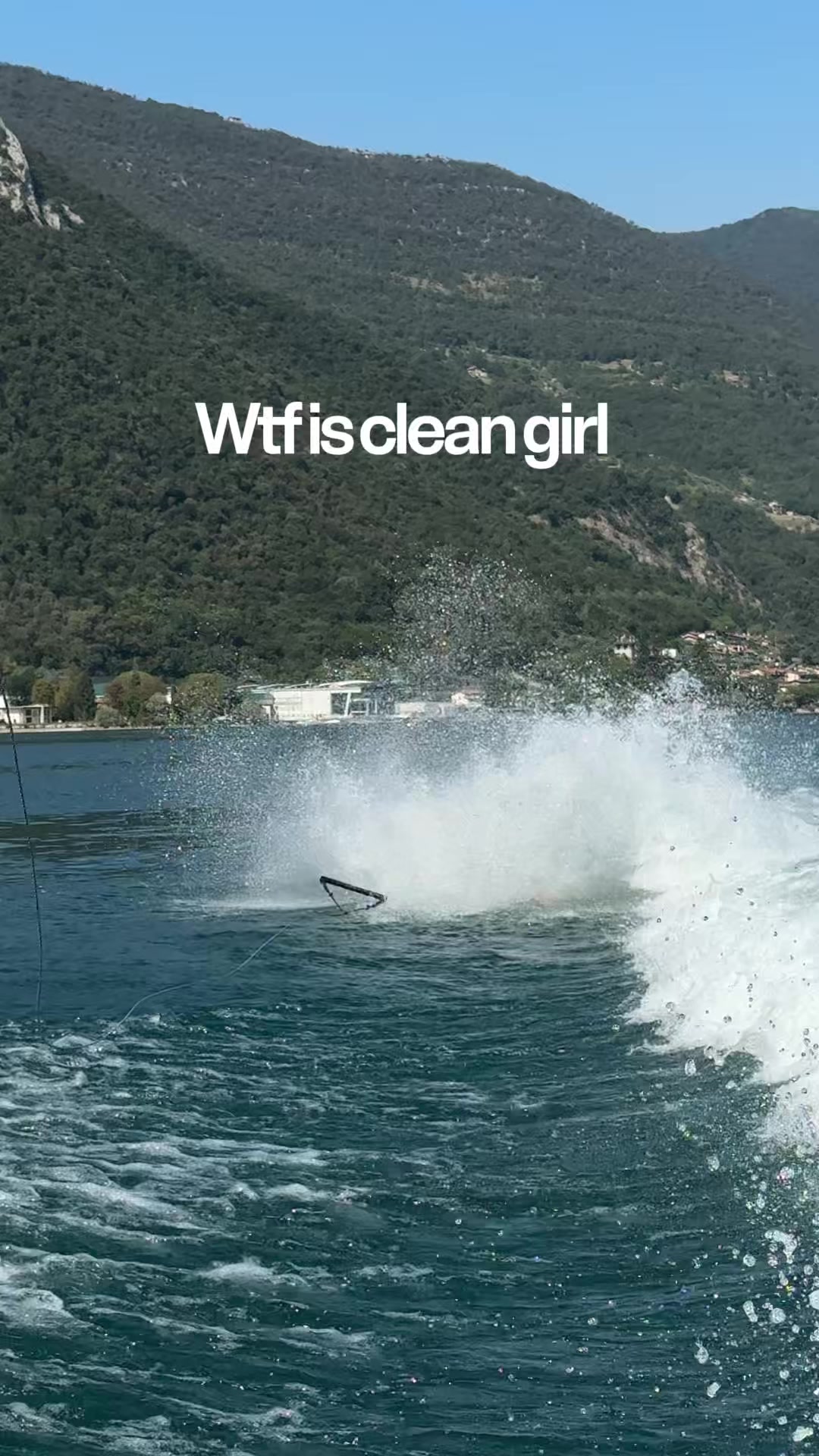 @stella