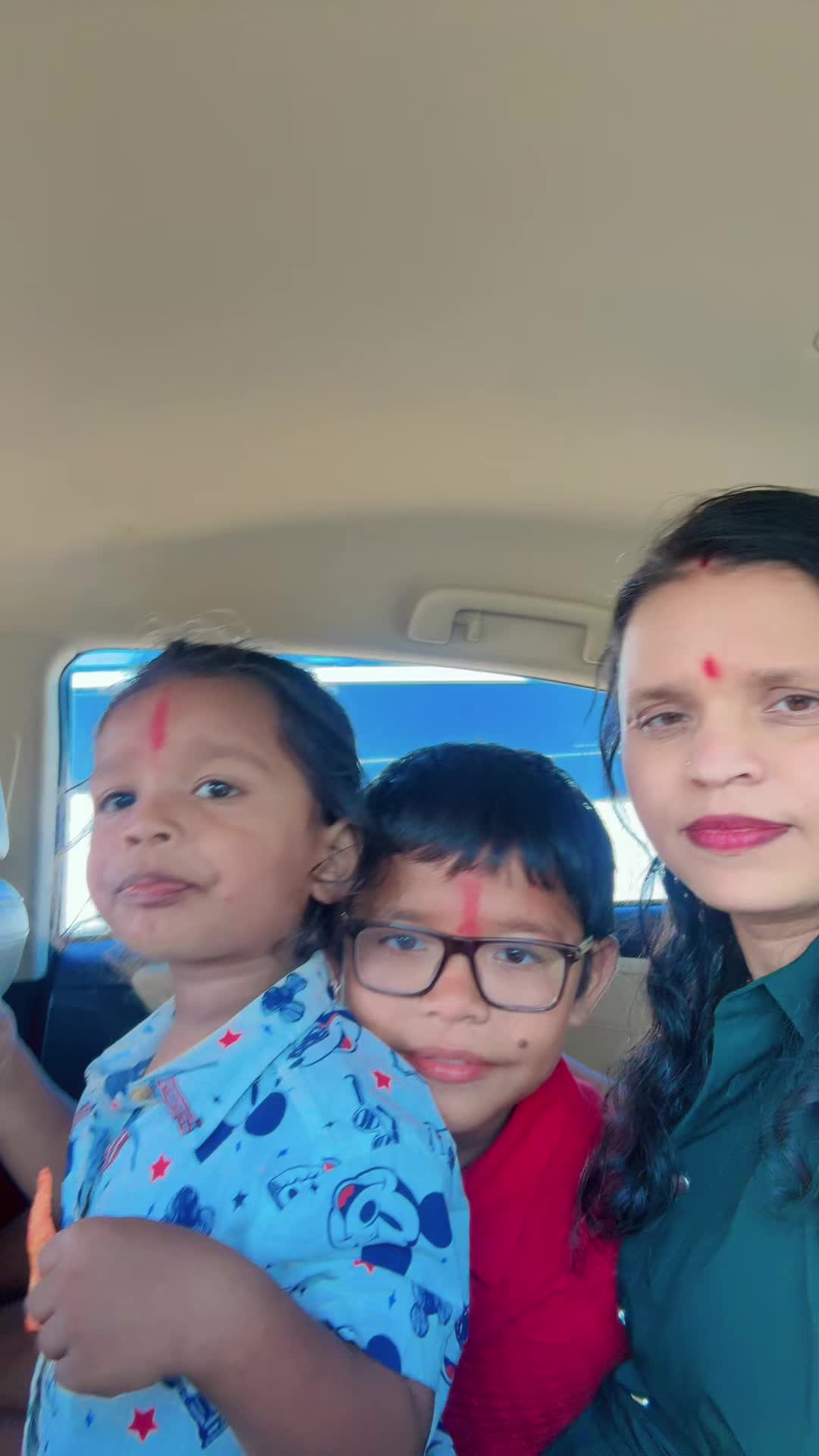 @Pabi Yadav159 🇳🇵To USA 🇱🇷
