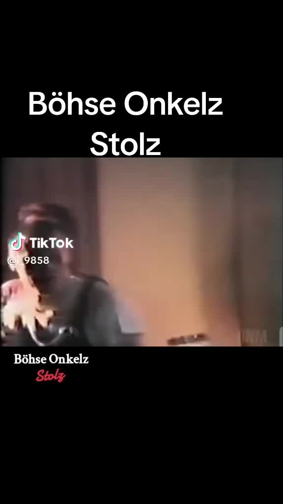 @Marco "Teak" Beermann