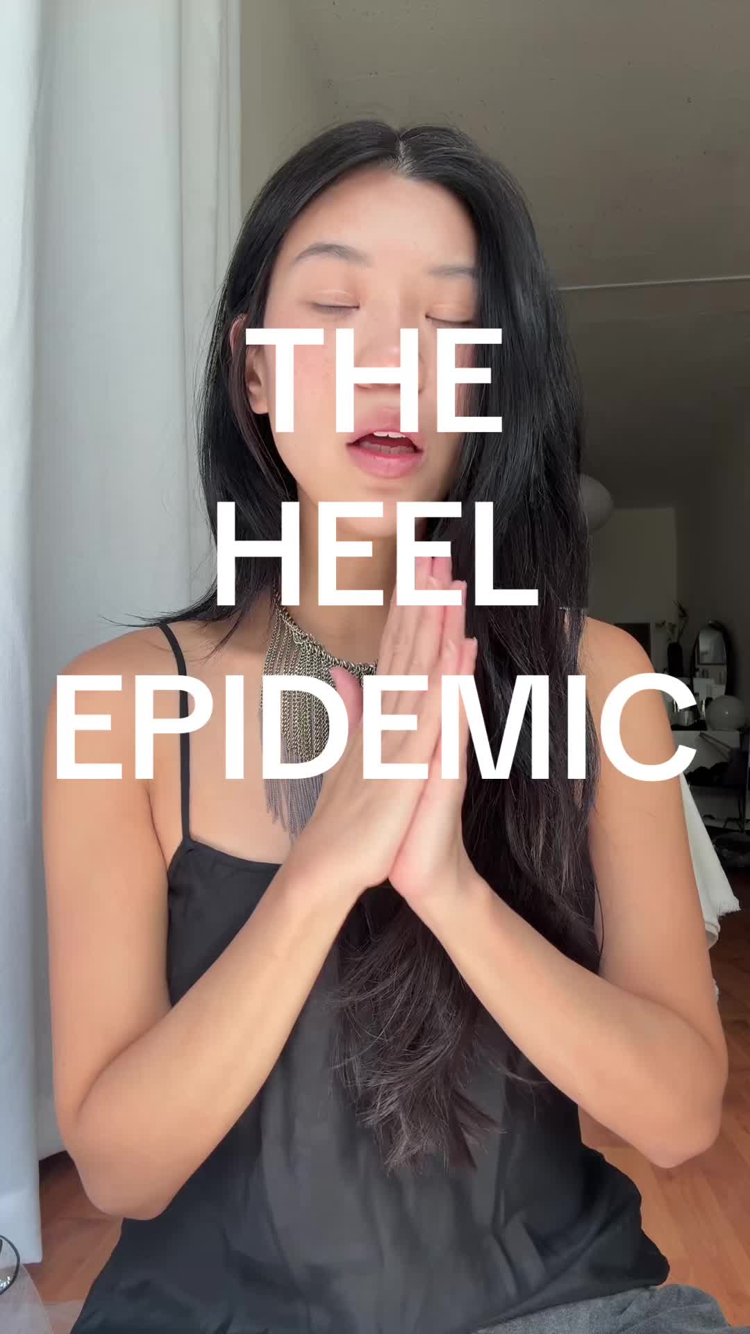 @sugarplumgoth