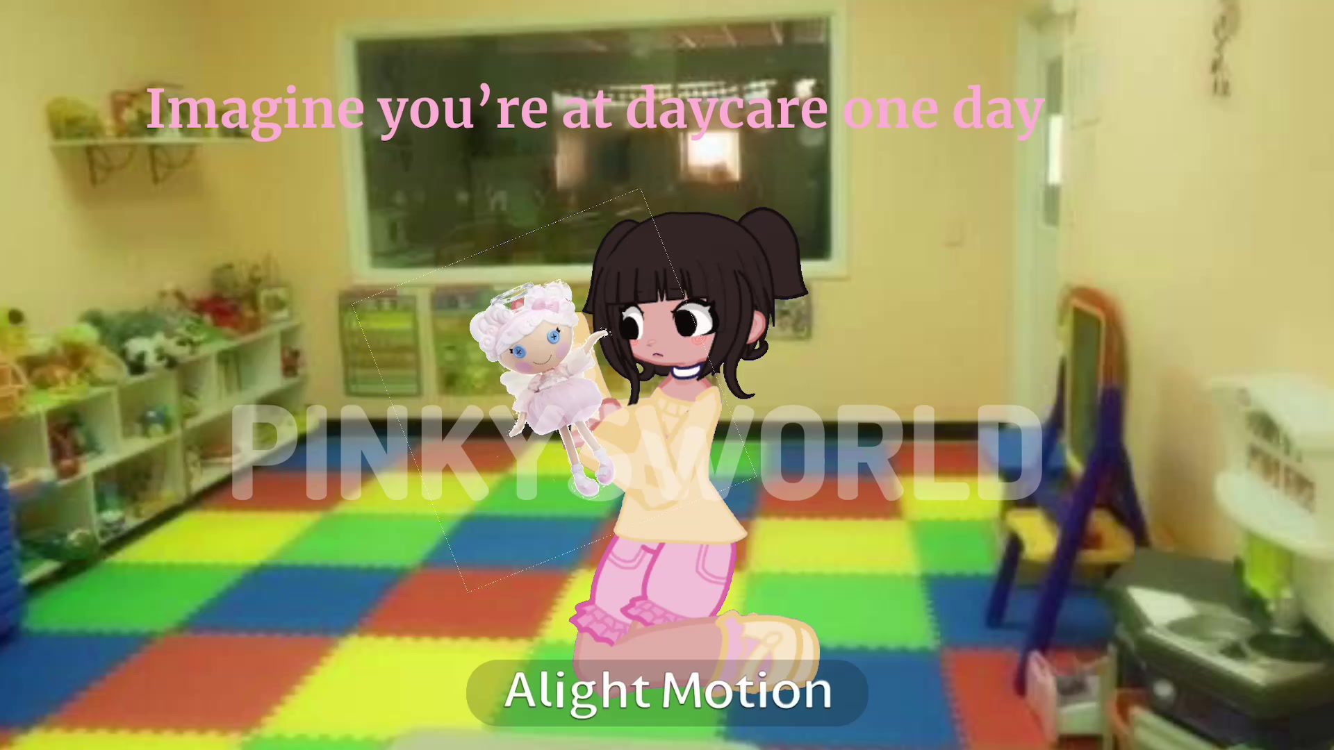 @🫀