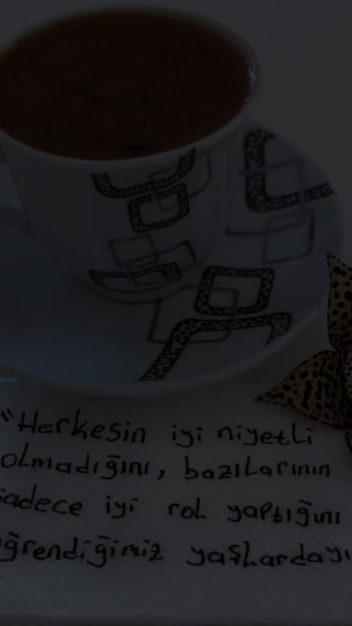 @ferah_emlak