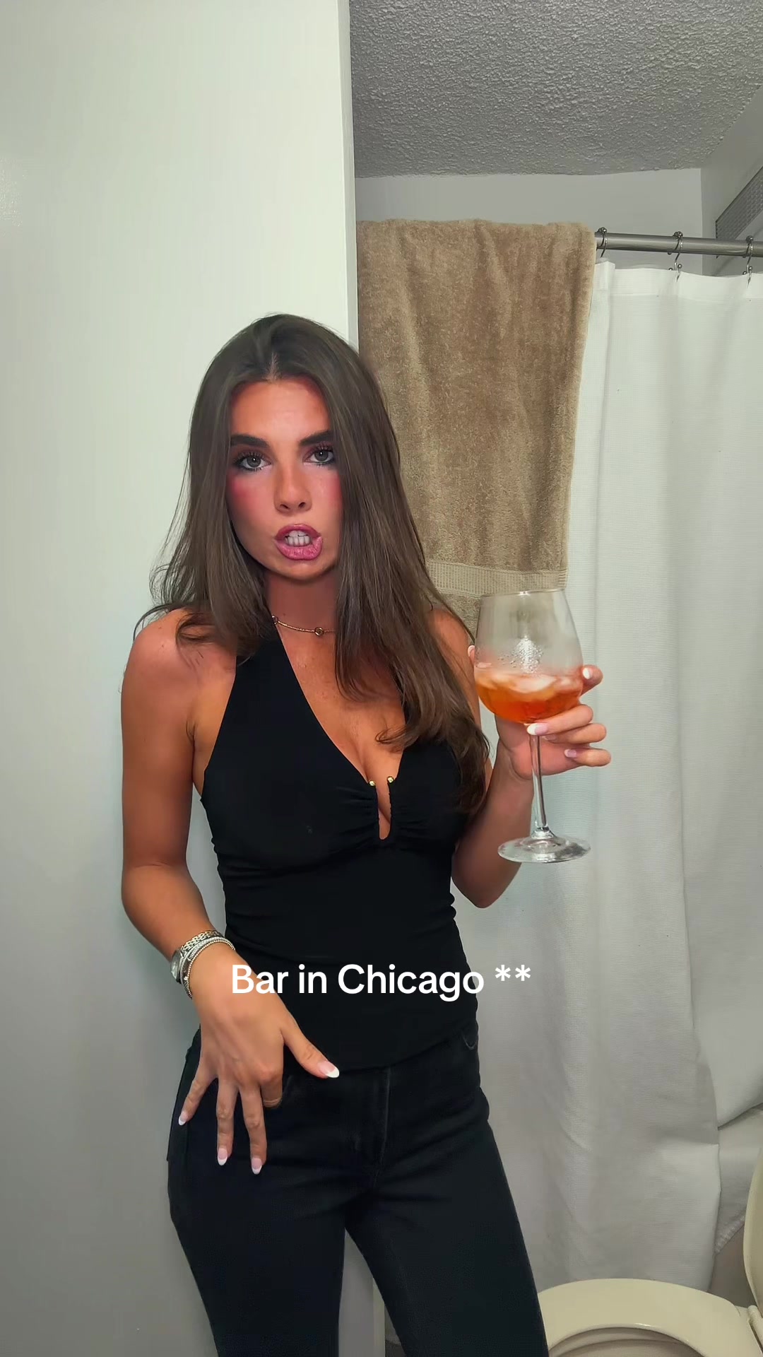 @lauren