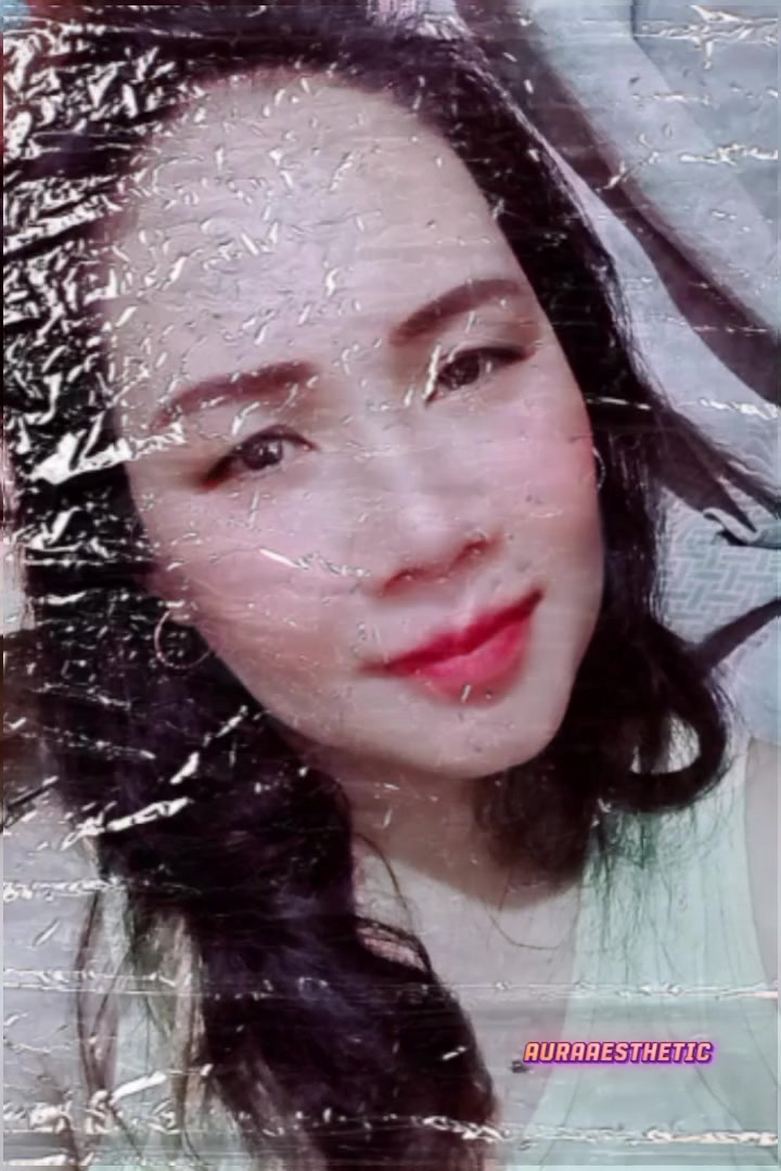 @Arlene_07