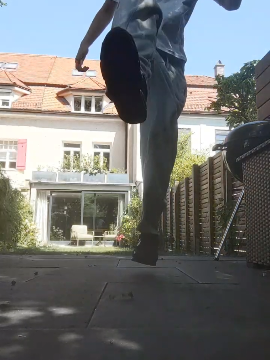 @sigma hakk meister