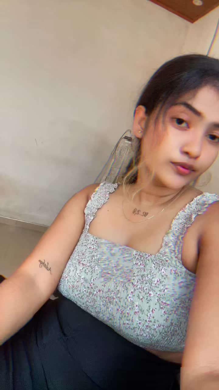 @M 👽’