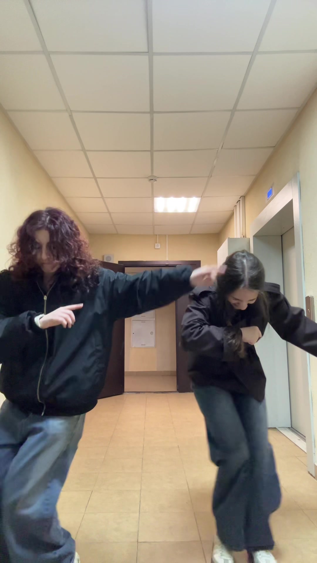 @melushik