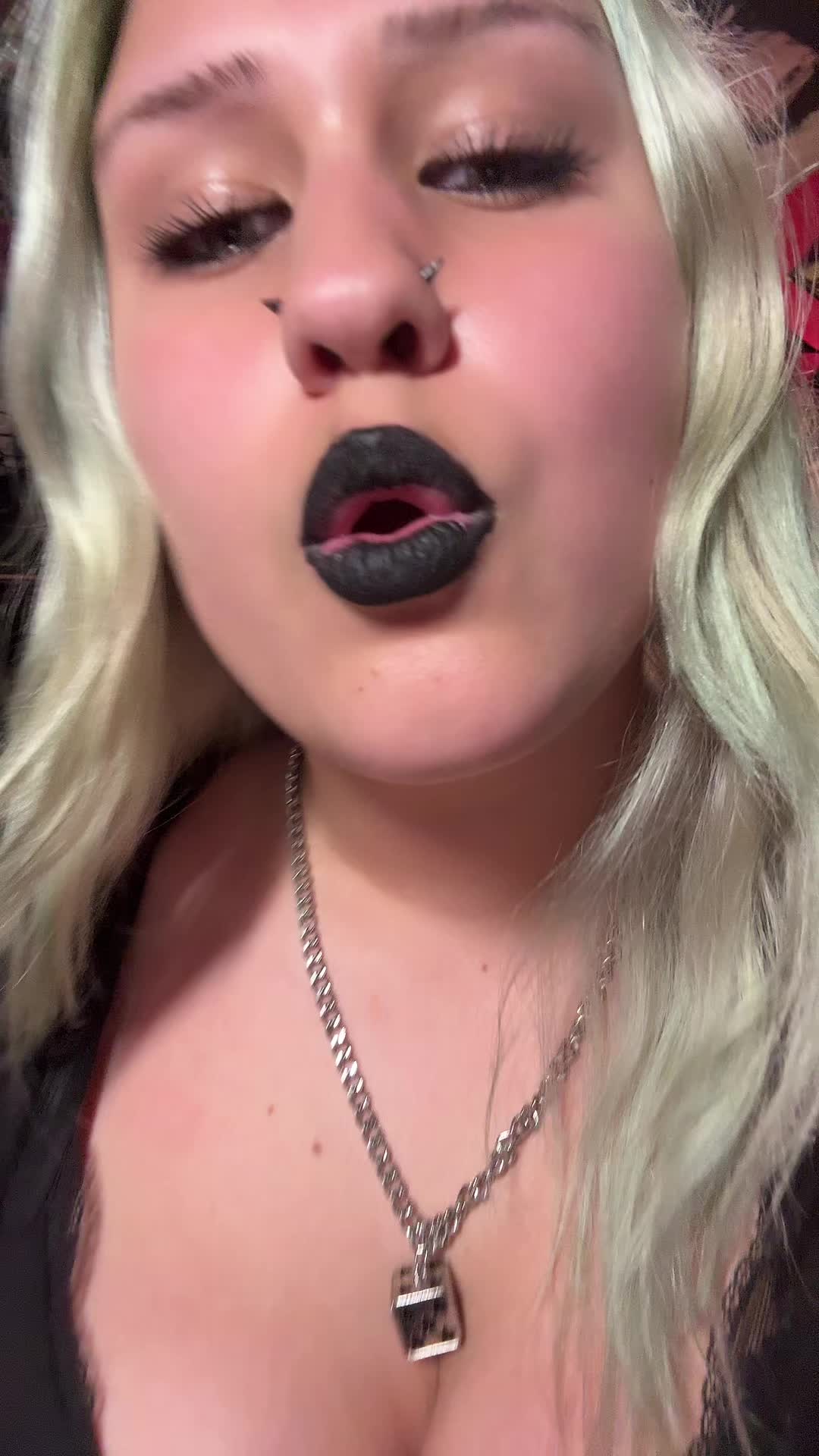 @cн&alpha;rley