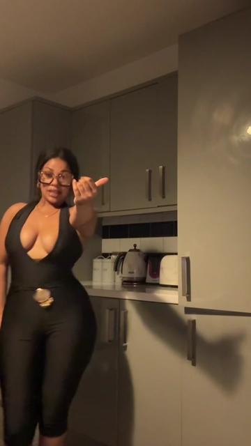 @prettyteasha_