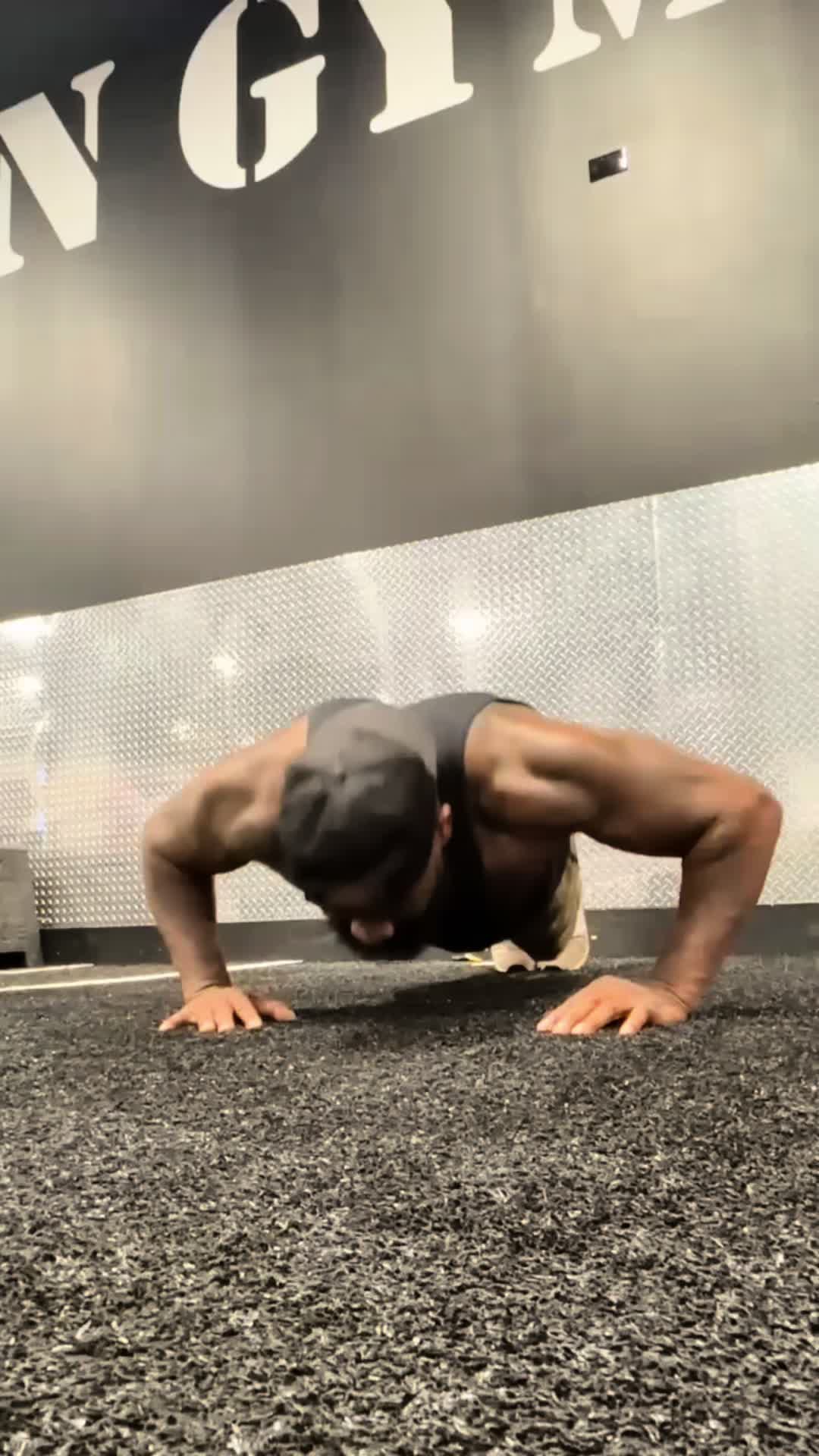@jujumartin222
