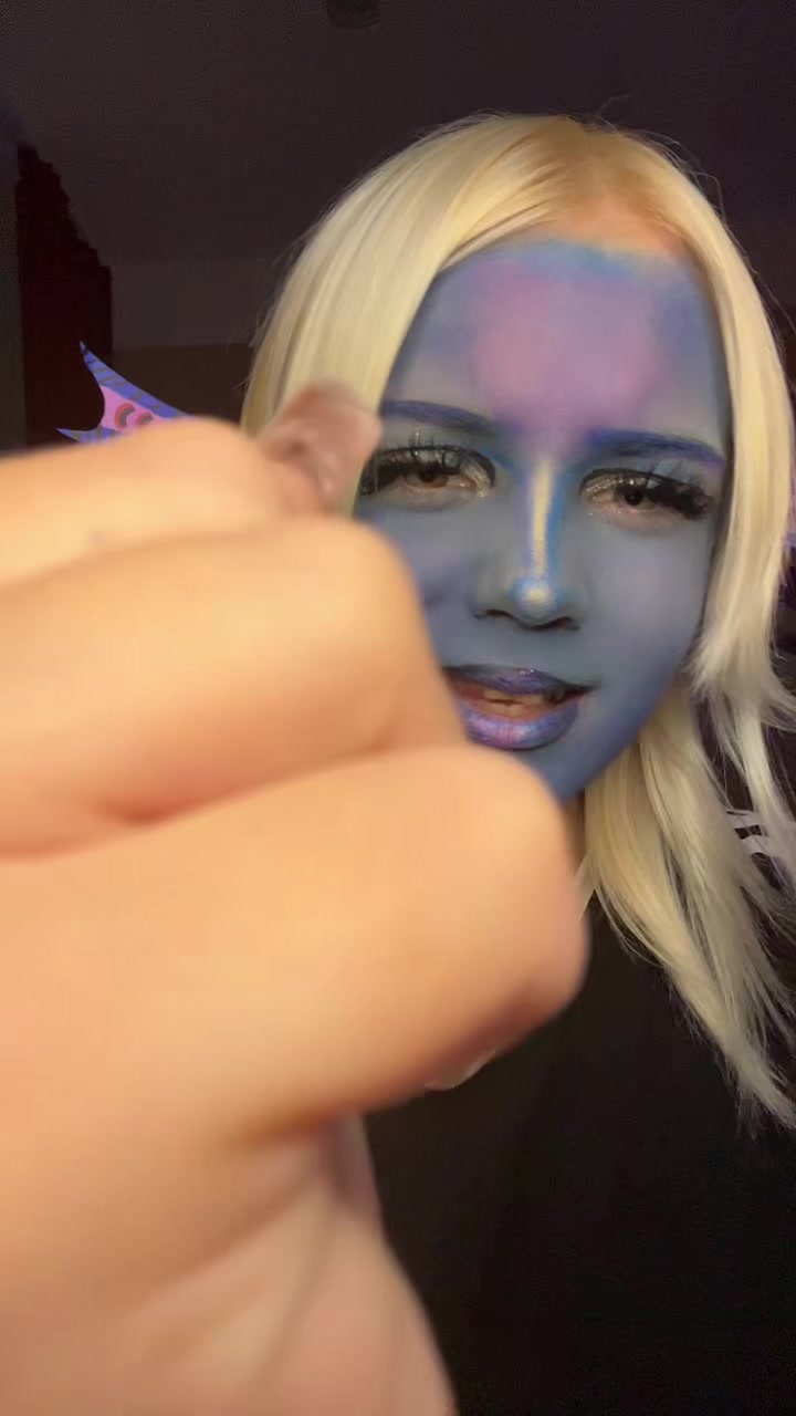 @Матовая киса🎀