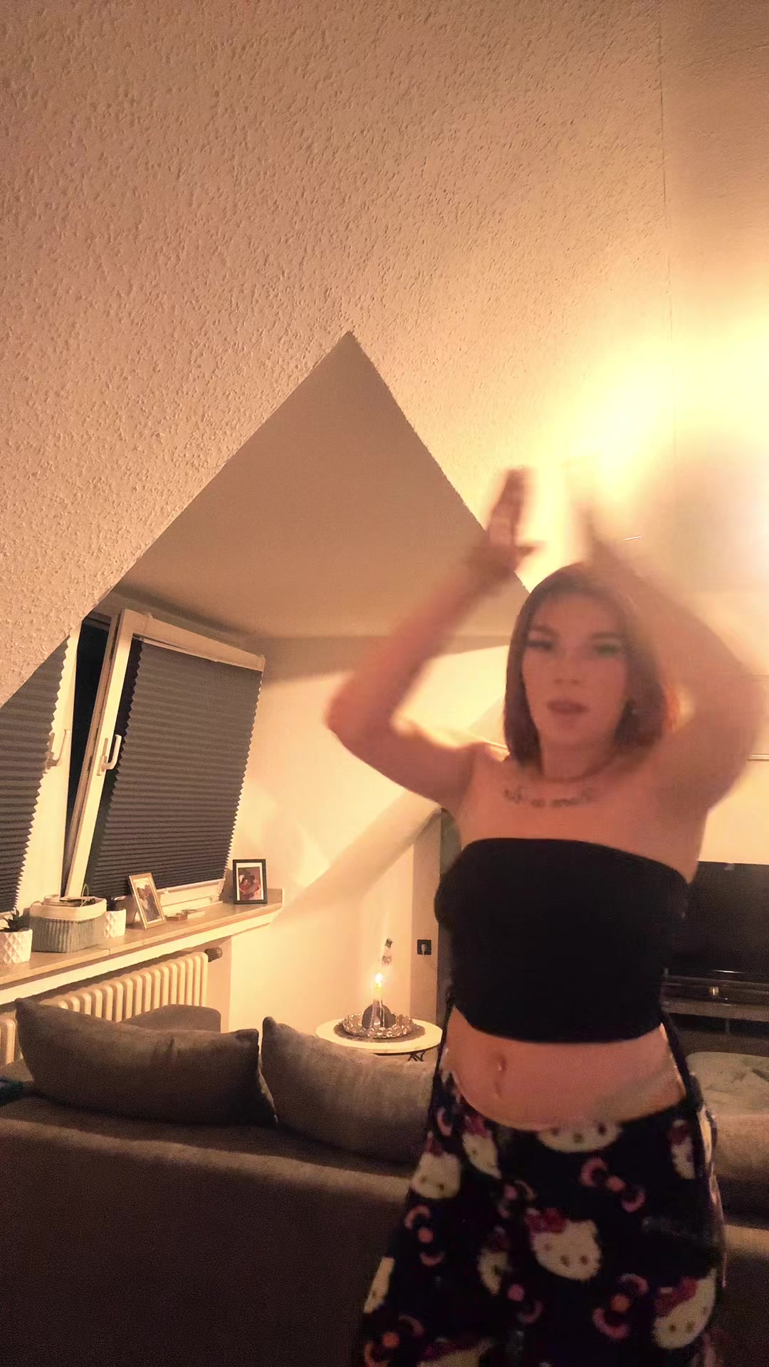 @siren69x