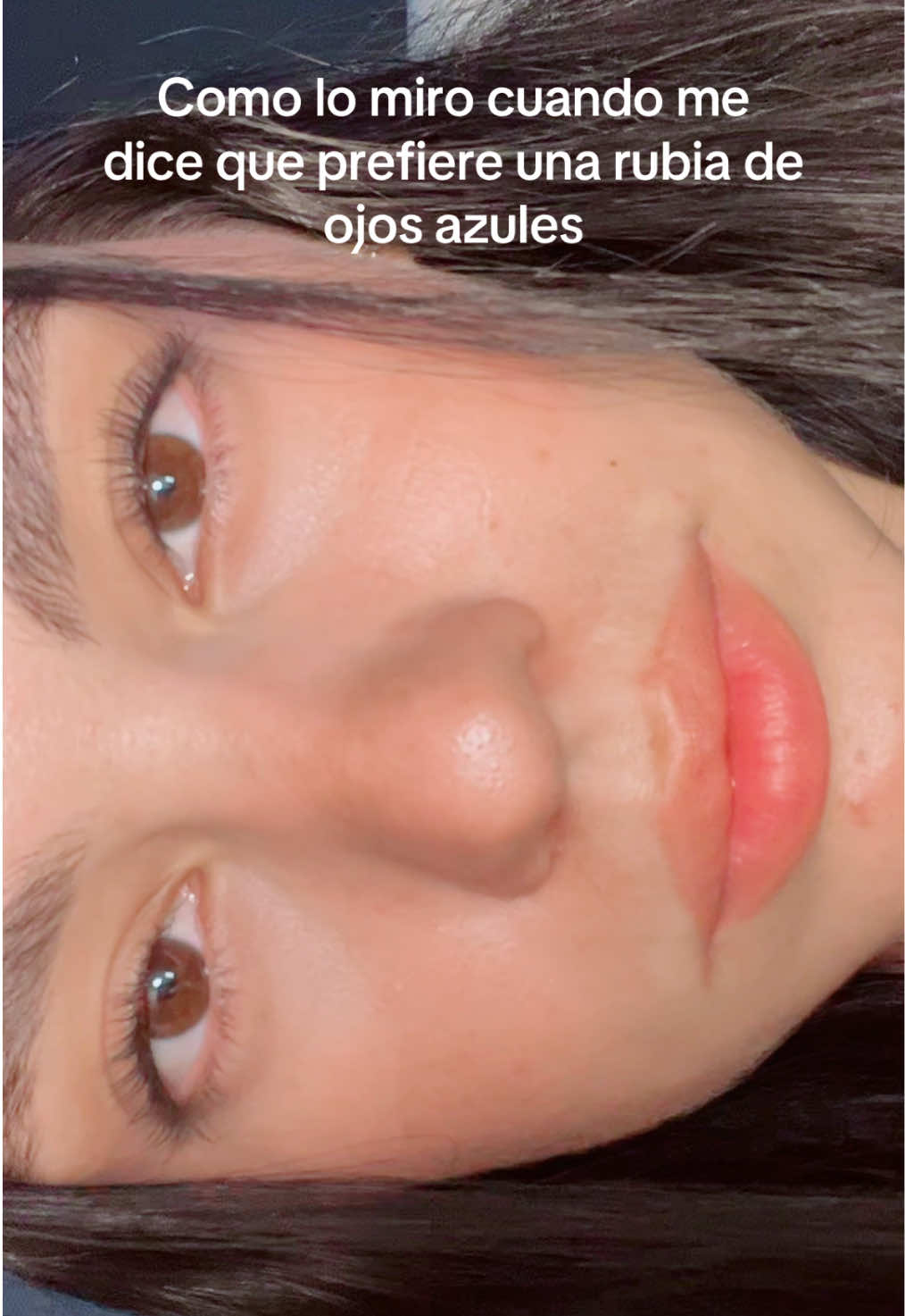 @Elizabeth🇨🇺🌟
