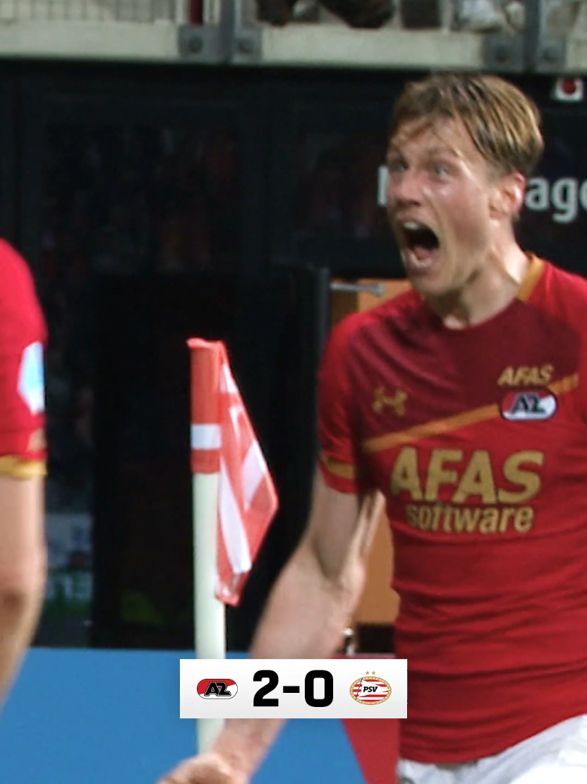 @ESPN NL