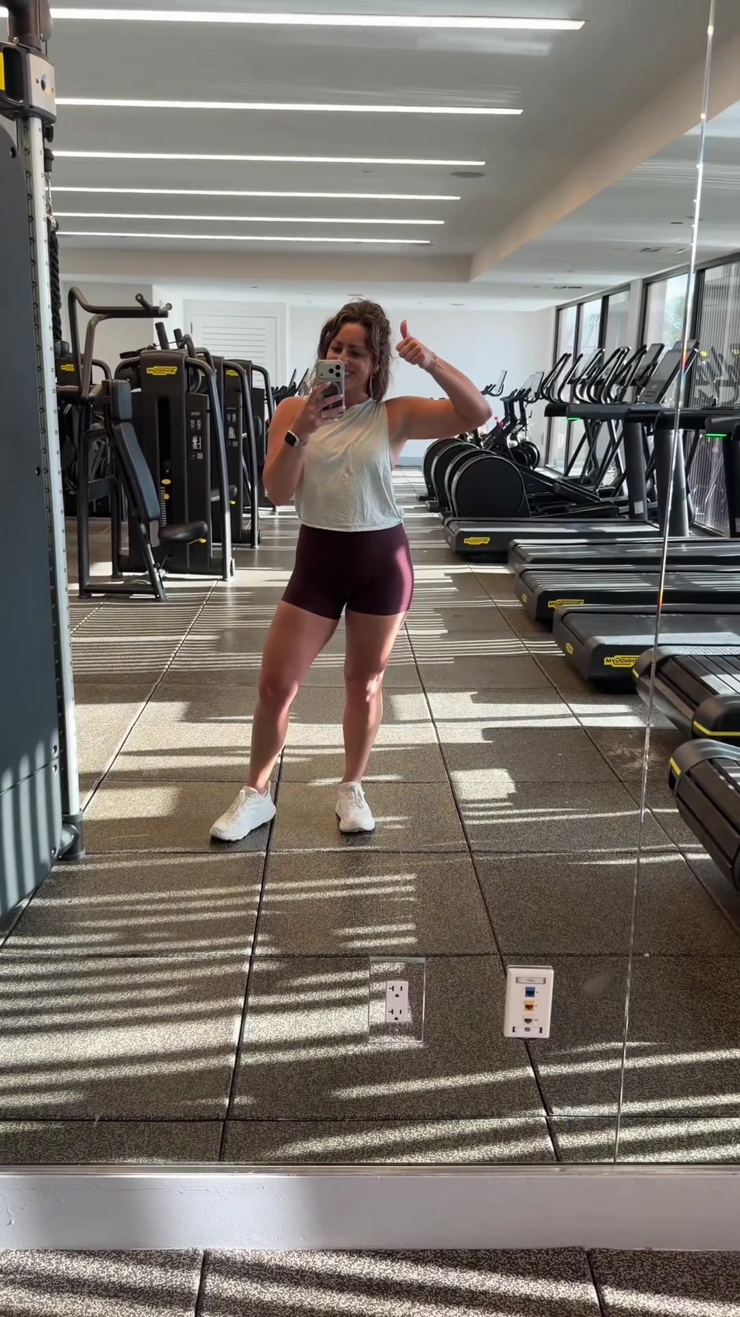 @leeann.co