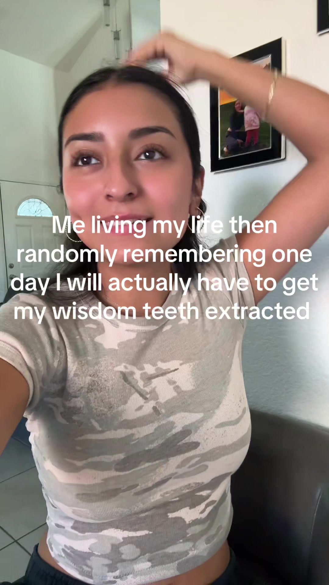 @Hemenuhhh