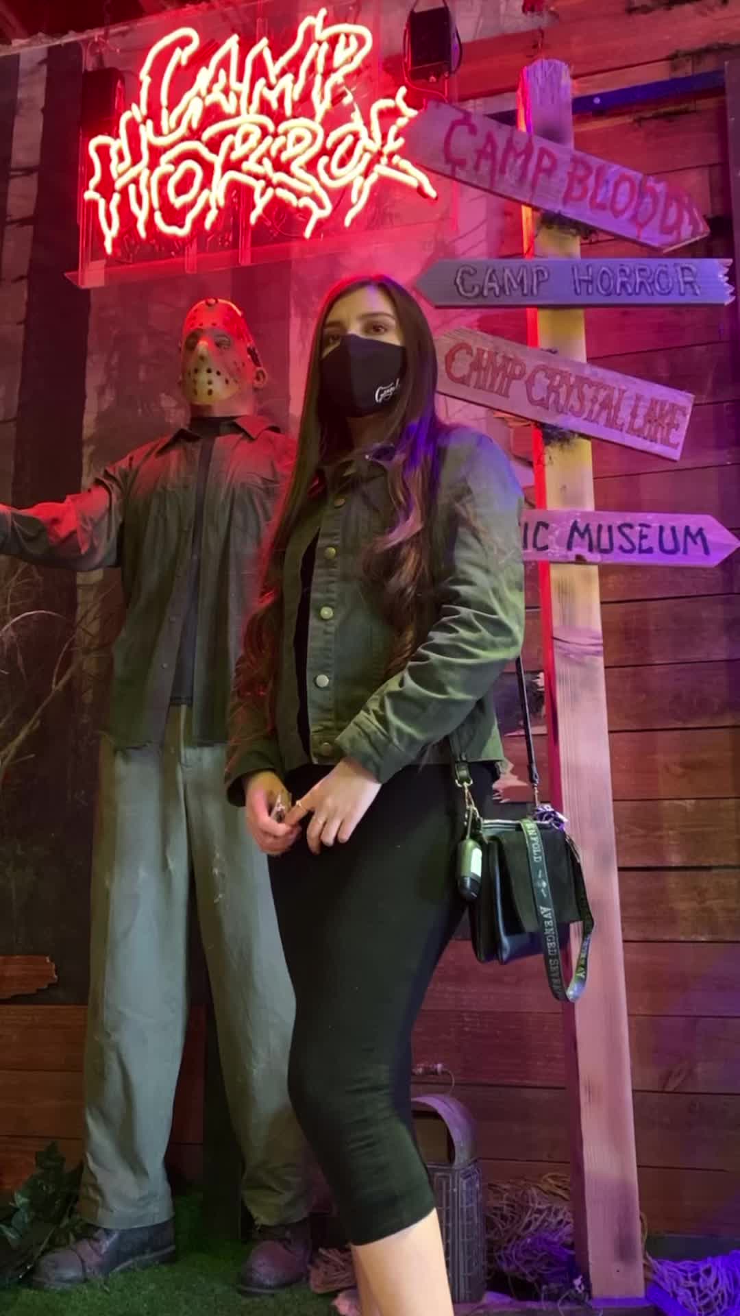@Hallowwitch