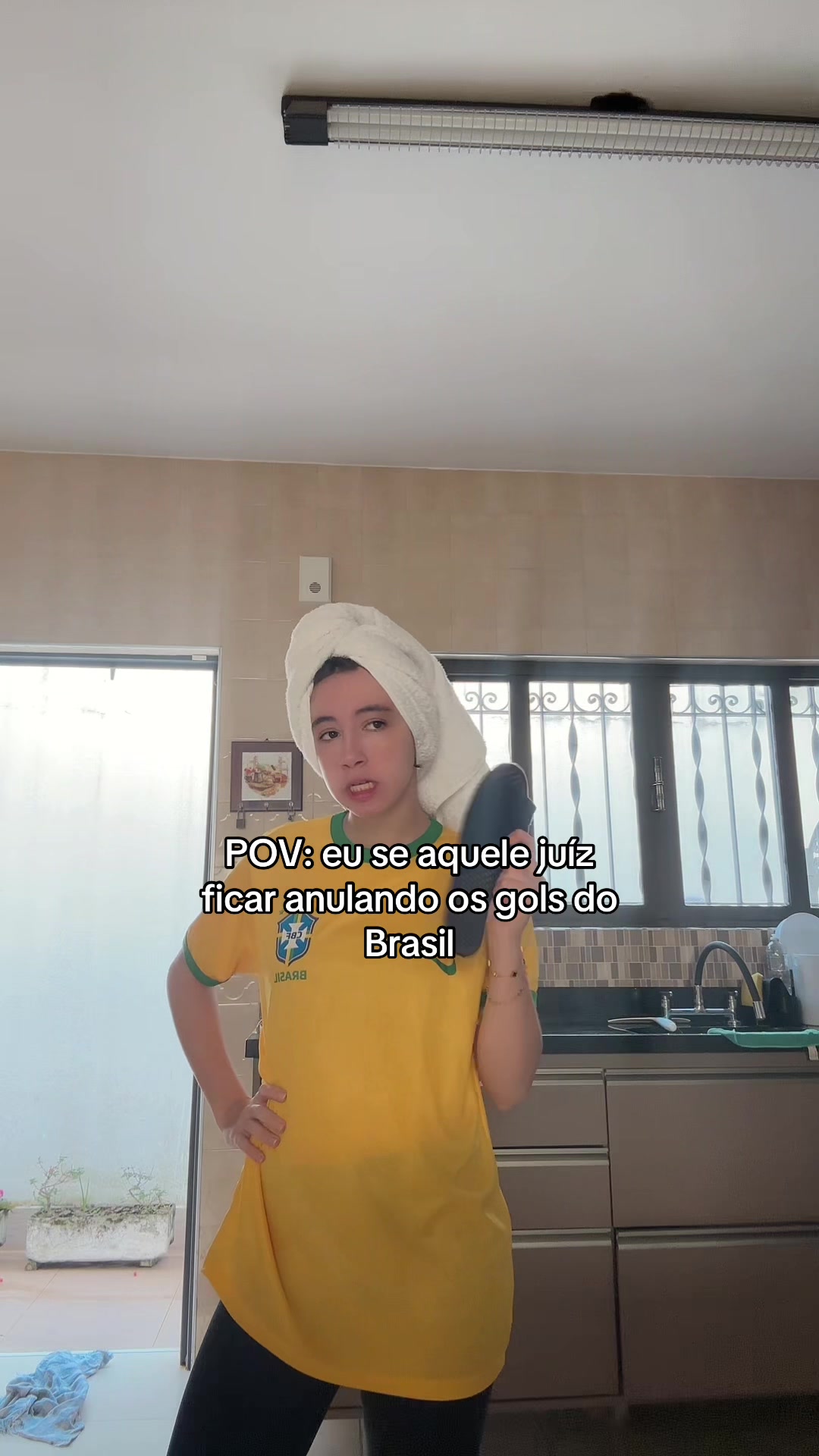 @beLELEzinha