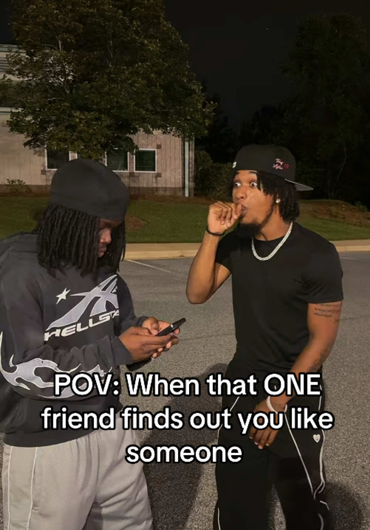 @03 Trey